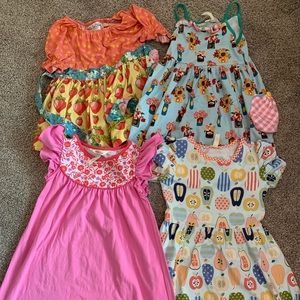 Matilda Jane lot Excellent condition